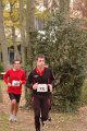 course mixte 2011-589